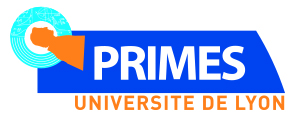logo_primes_1.jpeg